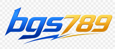 BGS789